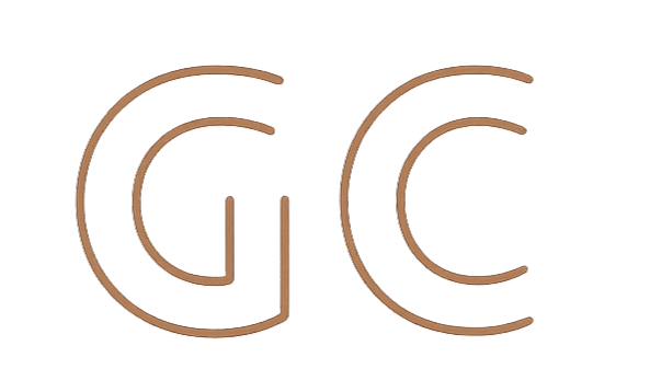 Klinik Psikolog Gülser Canpolat